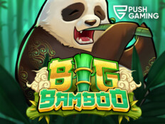 Free games casino games9